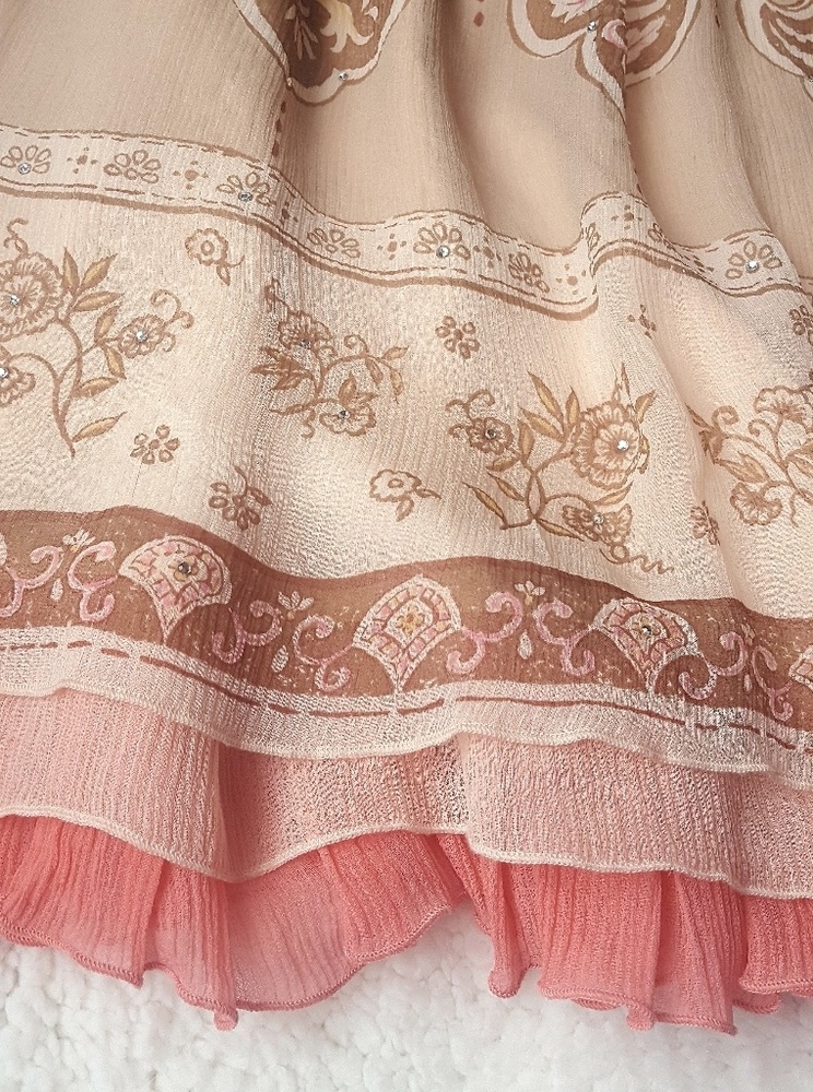 Women's Skirt (**The Limited**)